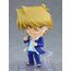 Figurka Yu-Gi-Oh! Duel Monsters Nendoroid - Joey Wheeler- Zdjęcie 8