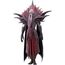 Figurka Baldur's Gate III Pop Up Parade SP - The Emperor