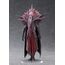 Figurka Baldur's Gate III Pop Up Parade SP - The Emperor- Zdjęcie 2