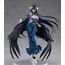 Figurka Overlord Pop Up Parade SP - Albedo (Jet Black Dress Ver.)- Zdjęcie 3