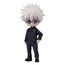 Figurka Jujutsu Kaisen Nendoroid Doll - Satoru Gojo: Tokyo Jujutsu High School Ver.