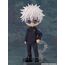 Figurka Jujutsu Kaisen Nendoroid Doll - Satoru Gojo: Tokyo Jujutsu High School Ver.- Zdjęcie 2
