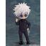 Figurka Jujutsu Kaisen Nendoroid Doll - Satoru Gojo: Tokyo Jujutsu High School Ver.- Zdjęcie 4