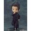 Figurka Jujutsu Kaisen Nendoroid Doll - Suguru Geto: Tokyo Jujutsu High School Ver.- Zdjęcie 6