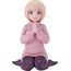 Figurka Dokagui Daisuki! Mochizuki-san Pop Up Parade Swacchao! - Mochizuki-san