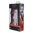Figurka Star Wars: Andor Black Series - Range Trooper- Zdjęcie 6