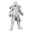 Figurka Star Wars: Andor Black Series - Range Trooper- Zdjęcie 12