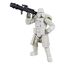 Figurka Star Wars: Andor Black Series - Range Trooper- Zdjęcie 21