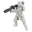 Figurka Star Wars: Andor Black Series - Range Trooper- Zdjęcie 27