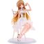 Figurka The Angel Next Door Spoils Me Rotten KDcolle 1/7 - Mahiru Shiina Tea Party Ver.