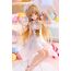 Figurka The Angel Next Door Spoils Me Rotten KDcolle 1/7 - Mahiru Shiina Tea Party Ver.- Zdjęcie 10