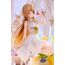 Figurka The Angel Next Door Spoils Me Rotten KDcolle 1/7 - Mahiru Shiina Tea Party Ver.- Zdjęcie 14