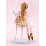 Figurka The Angel Next Door Spoils Me Rotten KDcolle 1/7 - Mahiru Shiina Tea Party Ver.- Zdjęcie 2