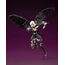Model do składania Arcanadea - Lumitea ReACT-A- Zdjęcie 14