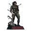 Figurka BRZRKR 1/10 - B Limited Edition