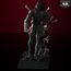 Figurka BRZRKR 1/10 - B Limited Edition- Zdjęcie 18