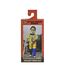 Figurka Teksańska masakra piłą mechaniczną Ben Cooper Costume Kids Collection - Leatherface- Zdjęcie 4
