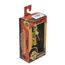 Figurka Teksańska masakra piłą mechaniczną Ben Cooper Costume Kids Collection - Leatherface- Zdjęcie 8