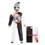 Figurka Terrifier Ben Cooper Costume Kids Collection - Art the Clown