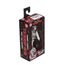 Figurka Terrifier Ben Cooper Costume Kids Collection - Art the Clown- Zdjęcie 8