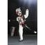 Figurka Terrifier Ben Cooper Costume Kids Collection - Art the Clown- Zdjęcie 20