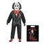 Figurka Piła Ben Cooper Costume Kids Collection - Billy the Puppet