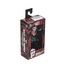 Figurka Piła Ben Cooper Costume Kids Collection - Billy the Puppet- Zdjęcie 8