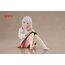 Figurka Wandering Witch: The Journey of Elaina Desktop Cute - Elaina (Casual Clothes Ver.) (Renewal)