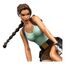 Figurka Tomb Raider: The Last Revelation - Lara Croft (The Ruins of Revelation)- Zdjęcie 4