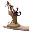 Figurka Tomb Raider: The Last Revelation - Lara Croft (The Ruins of Revelation)- Zdjęcie 8