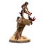 Figurka Tomb Raider: The Last Revelation - Lara Croft (The Ruins of Revelation)- Zdjęcie 10