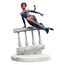 Figurka Tomb Raider: Chronicles - Lara Croft (A Deal at the Opera)