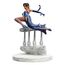 Figurka Tomb Raider: Chronicles - Lara Croft (A Deal at the Opera)- Zdjęcie 20