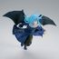 Figurka That Time I Got Reincarnated as a Slime Espresto - Rimuru Tempest (Majestic Wings Ver.)- Zdjęcie 3