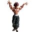 Figurka Baki Grandista - Hanma Yujiro- Zdjęcie 3