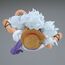 Figurka One Piece King Of Artist - Monkey D. Luffy Gear 5 #3- Zdjęcie 6