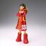 Figurka One Piece DXF Grandline Series - Egghead Monkey D. Luffy #3- Zdjęcie 6