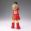 Figurka One Piece DXF Grandline Series - Egghead Monkey D. Luffy #3- Zdjęcie 9