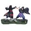 Figurka Naruto Shippuden Combination Battle - Itachi Uchiha- Zdjęcie 12