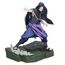 Figurka Naruto Shippuden Combination Battle - Sasuke Uchiha- Zdjęcie 3