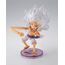 Figurka One Piece S.H. Figuarts x WCF - Monkey D. Luffy (Gear 5)- Zdjęcie 9