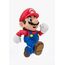 Figurka Super Mario S.H. Figuarts - Mario- Zdjęcie 6