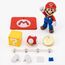 Figurka Super Mario S.H. Figuarts - Mario- Zdjęcie 12