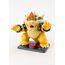 Figurka Super Mario S.H. Figuarts - Bowser- Zdjęcie 9