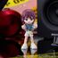 Zestaw 6 mini figurek Girls Band Cry PalVerse- Zdjęcie 4