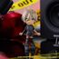 Zestaw 6 mini figurek Girls Band Cry PalVerse- Zdjęcie 12