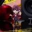 Zestaw 6 mini figurek Girls Band Cry PalVerse- Zdjęcie 14