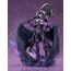 Figurka Overlord 1/7 - Albedo (Hermes Trismegistus Ver.)- Zdjęcie 2