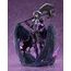 Figurka Overlord 1/7 - Albedo (Hermes Trismegistus Ver.)- Zdjęcie 4