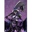 Figurka Overlord 1/7 - Albedo (Hermes Trismegistus Ver.)- Zdjęcie 12